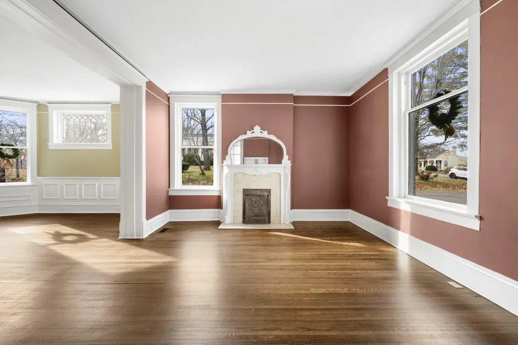 343 Forest Street Lewisburg TN 37091
