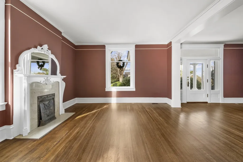 343 Forest Street Lewisburg TN 37091