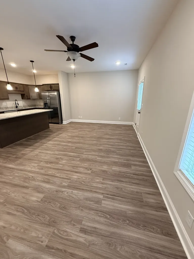 214 W Fallow Court Clarksville TN 37040