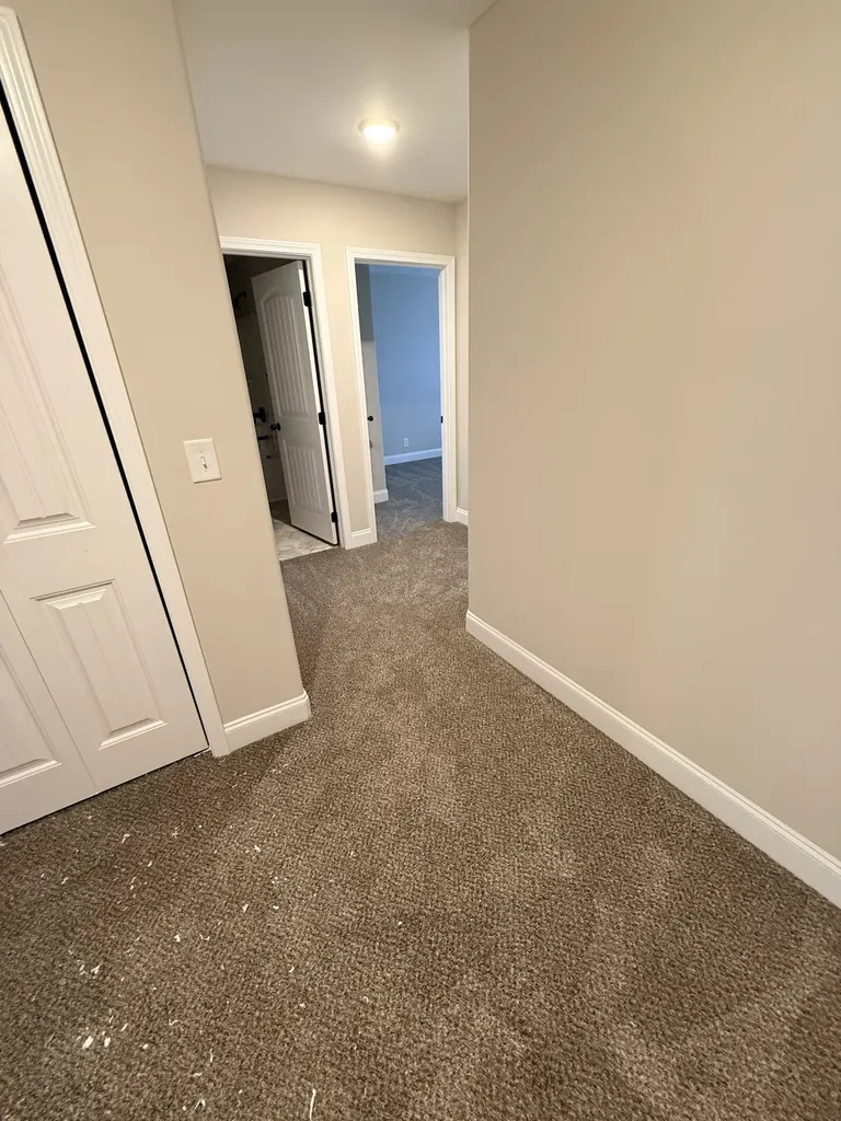 214 W Fallow Court Clarksville TN 37040