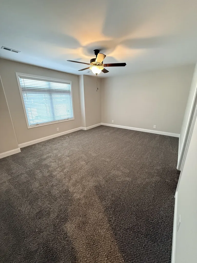 214 W Fallow Court Clarksville TN 37040