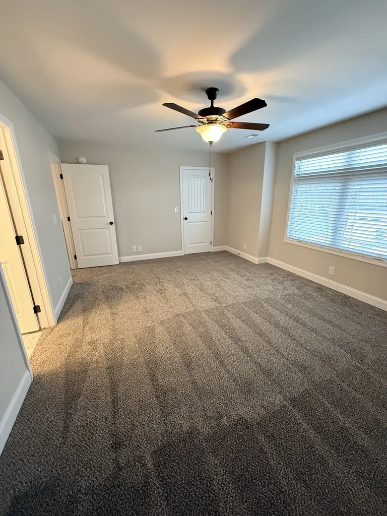 214 W Fallow Court Clarksville TN 37040