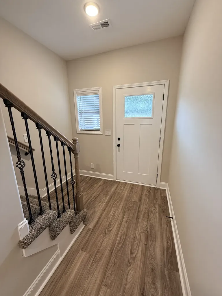 214 W Fallow Court Clarksville TN 37040