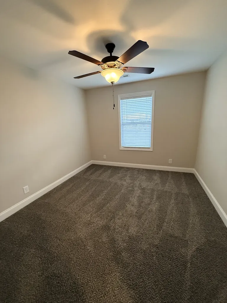 214 W Fallow Court Clarksville TN 37040