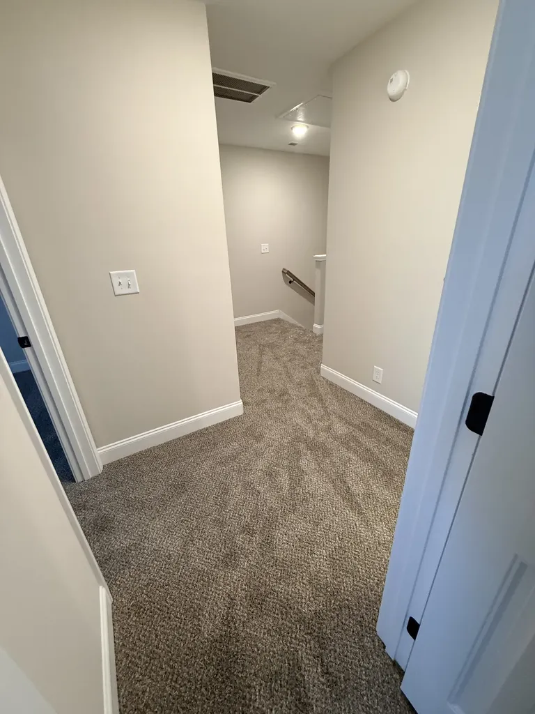 214 W Fallow Court Clarksville TN 37040