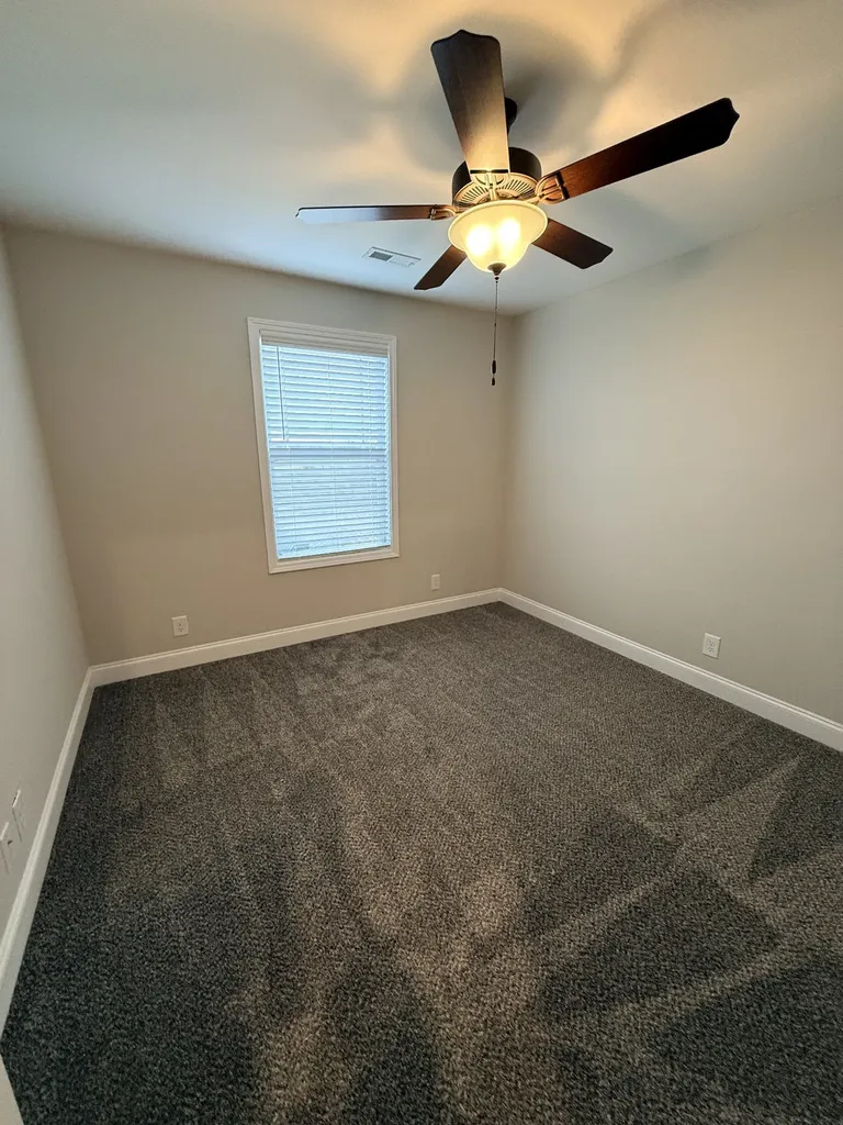 214 W Fallow Court Clarksville TN 37040