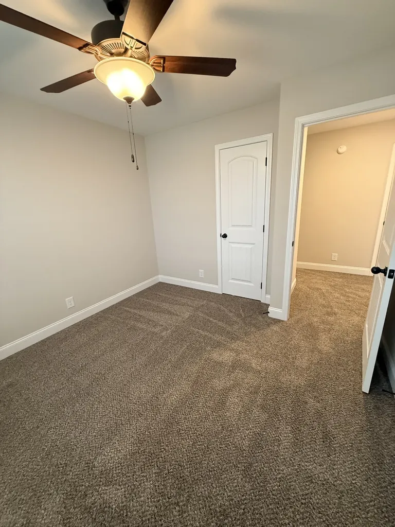 214 W Fallow Court Clarksville TN 37040