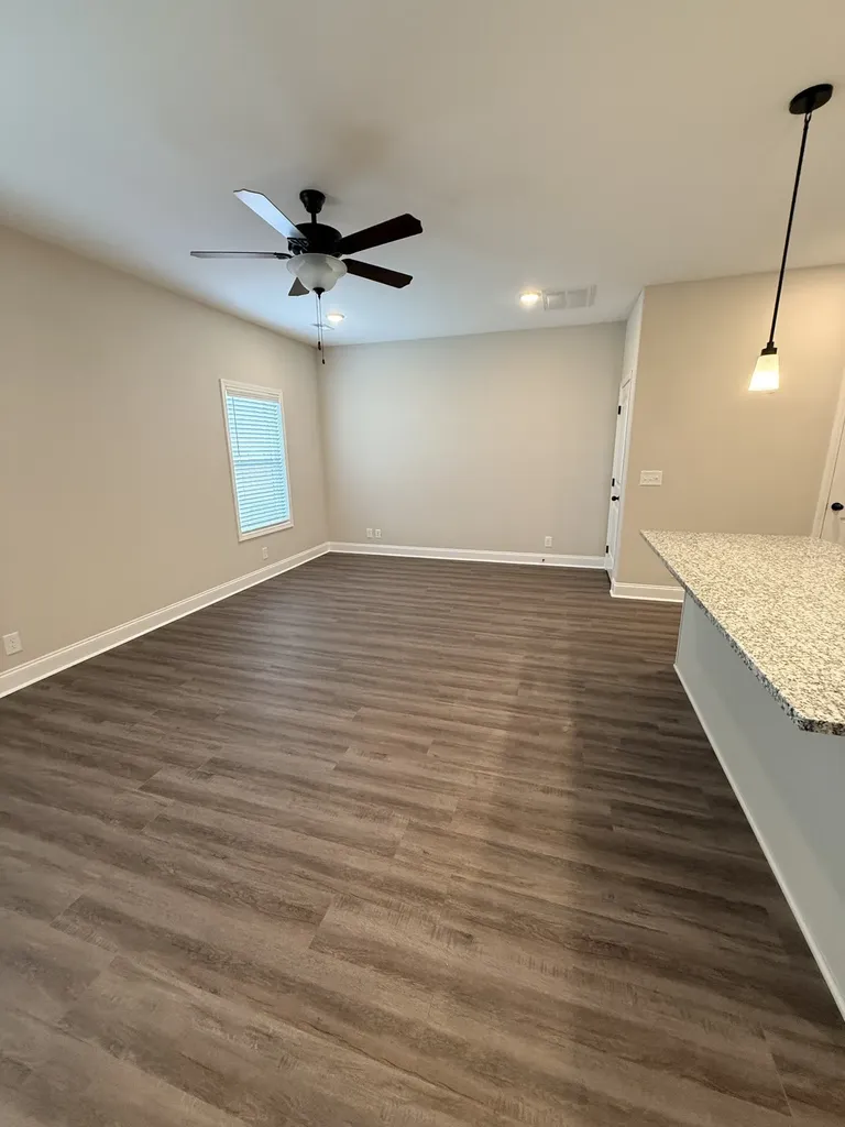 216 W Fallow Court Clarksville TN 37040