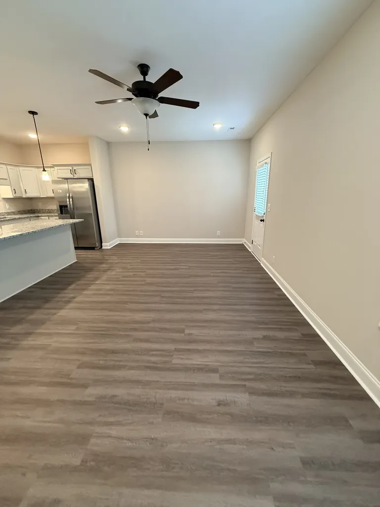 216 W Fallow Court Clarksville TN 37040