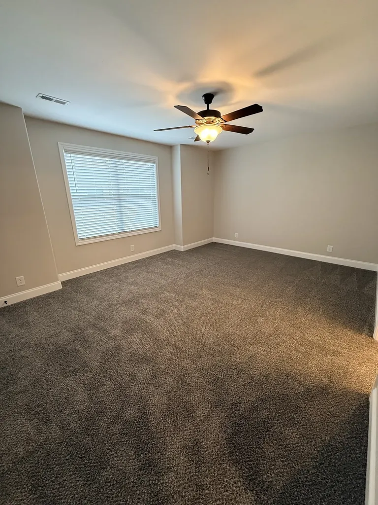 216 W Fallow Court Clarksville TN 37040