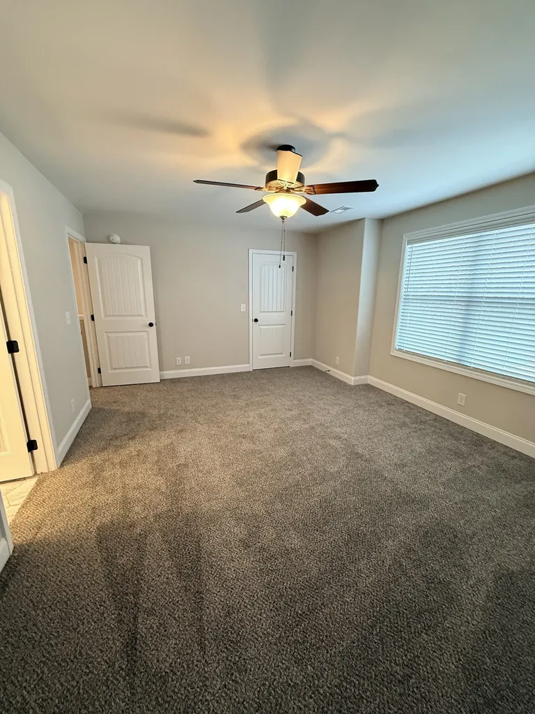 216 W Fallow Court Clarksville TN 37040