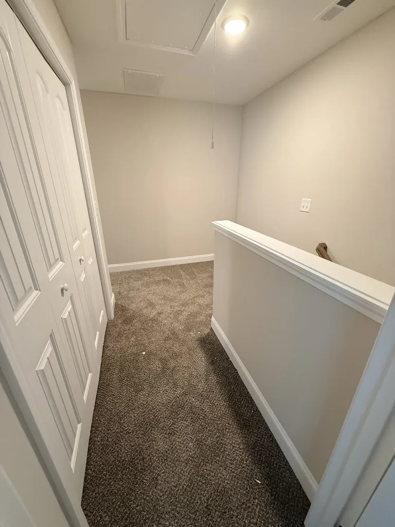 216 W Fallow Court Clarksville TN 37040