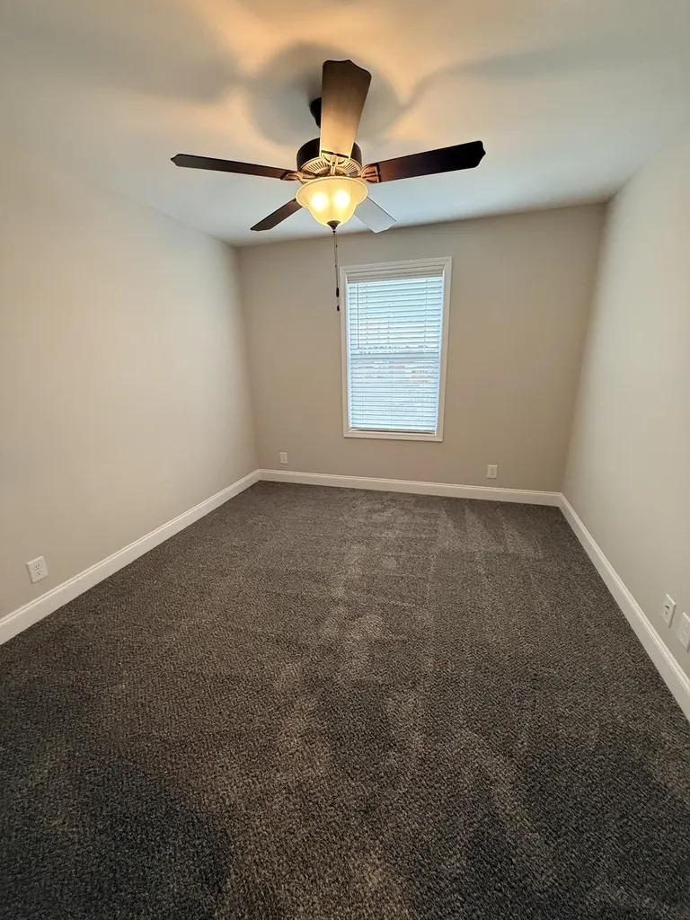216 W Fallow Court Clarksville TN 37040