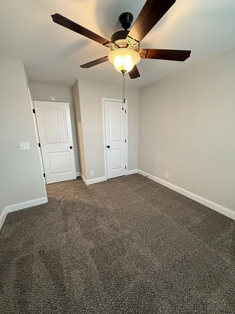 216 W Fallow Court Clarksville TN 37040