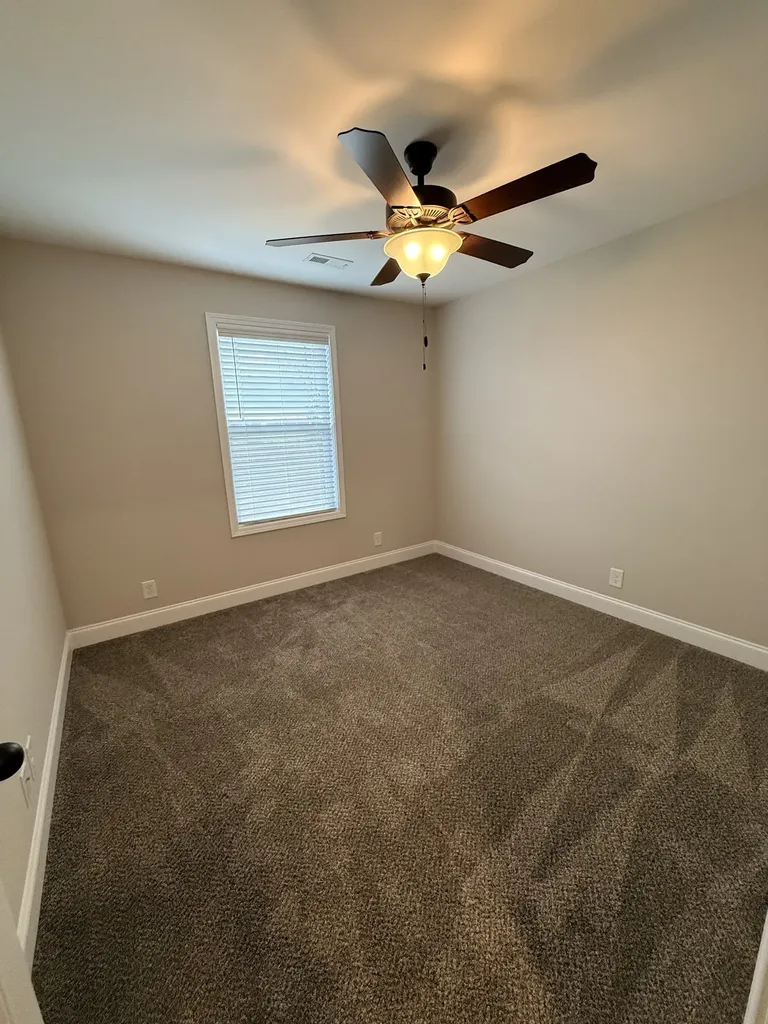 216 W Fallow Court Clarksville TN 37040