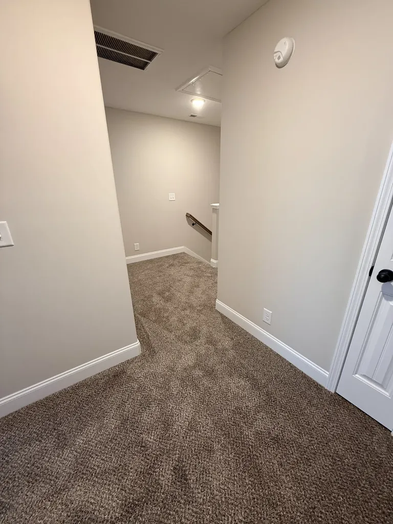 216 W Fallow Court Clarksville TN 37040