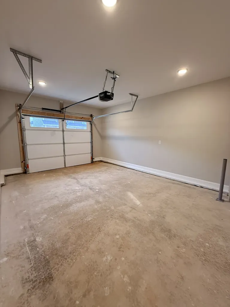 216 W Fallow Court Clarksville TN 37040