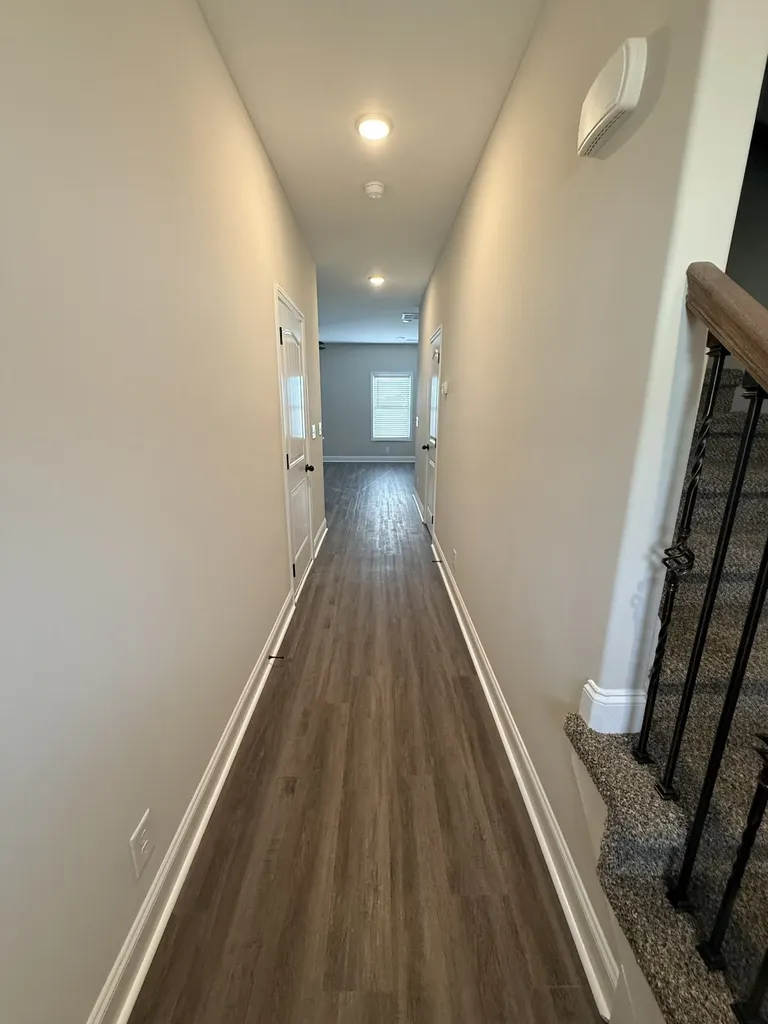 216 W Fallow Court Clarksville TN 37040