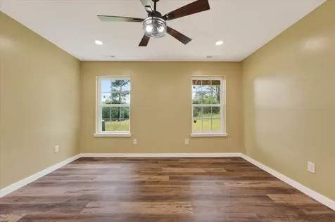 776 Norris Hollow Road Vanleer TN 37181