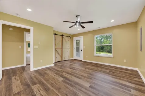 776 Norris Hollow Road Vanleer TN 37181