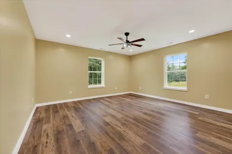 776 Norris Hollow Road Vanleer TN 37181