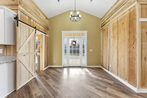 776 Norris Hollow Road Vanleer TN 37181