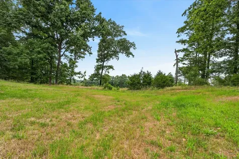 776 Norris Hollow Road Vanleer TN 37181