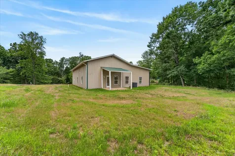 776 Norris Hollow Road Vanleer TN 37181
