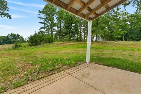 776 Norris Hollow Road Vanleer TN 37181