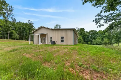 776 Norris Hollow Road Vanleer TN 37181