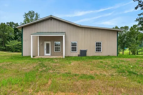 776 Norris Hollow Road Vanleer TN 37181