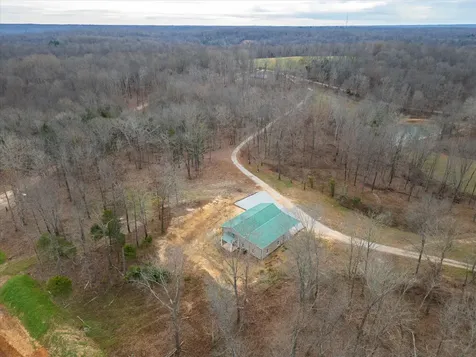 776 Norris Hollow Road Vanleer TN 37181