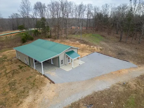776 Norris Hollow Road Vanleer TN 37181