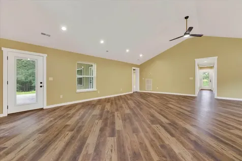 776 Norris Hollow Road Vanleer TN 37181