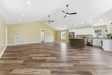 776 Norris Hollow Road Vanleer TN 37181