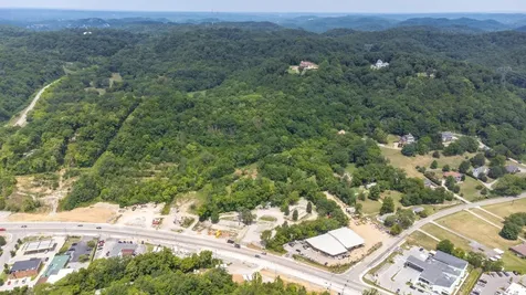 1605 Franklin Road Brentwood TN 37027
