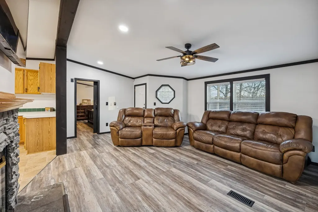 1197 Africa Road Lebanon TN 37087