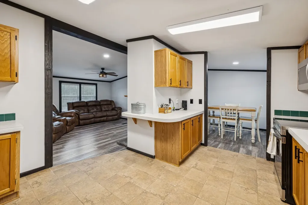 1197 Africa Road Lebanon TN 37087