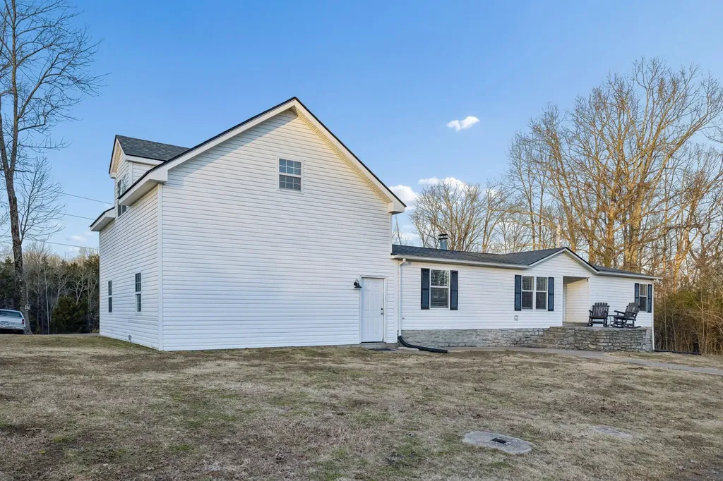 1197 Africa Road Lebanon TN 37087