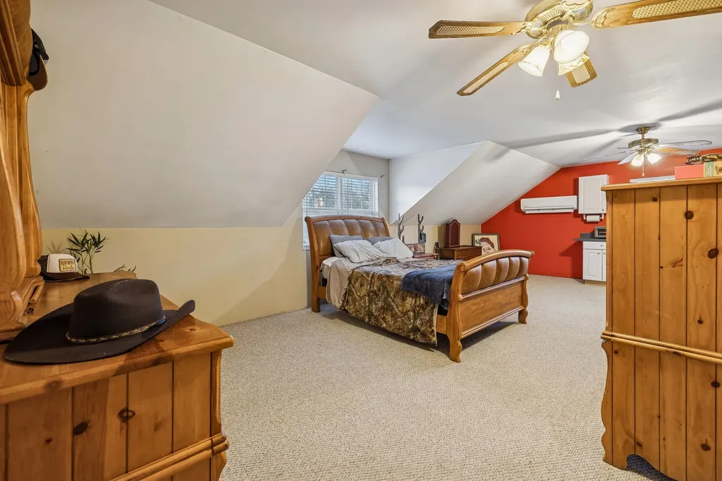 1197 Africa Road Lebanon TN 37087