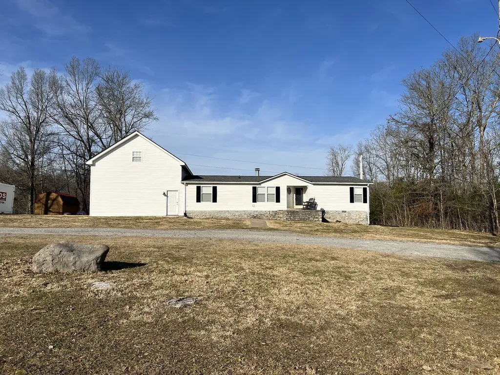 1197 Africa Road Lebanon TN 37087