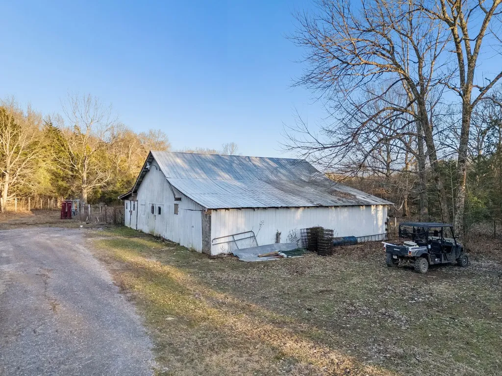 1197 Africa Road Lebanon TN 37087