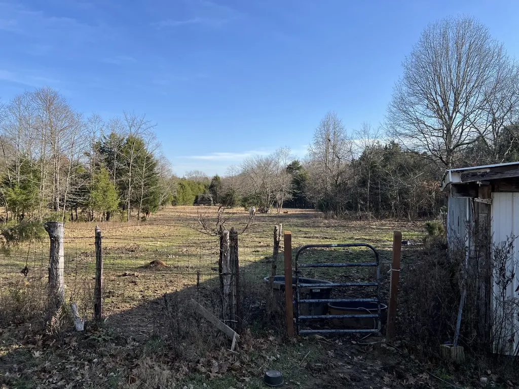 1197 Africa Road Lebanon TN 37087