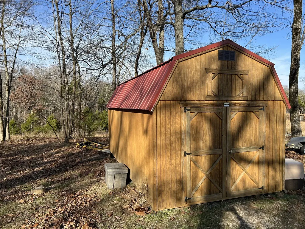 1197 Africa Road Lebanon TN 37087