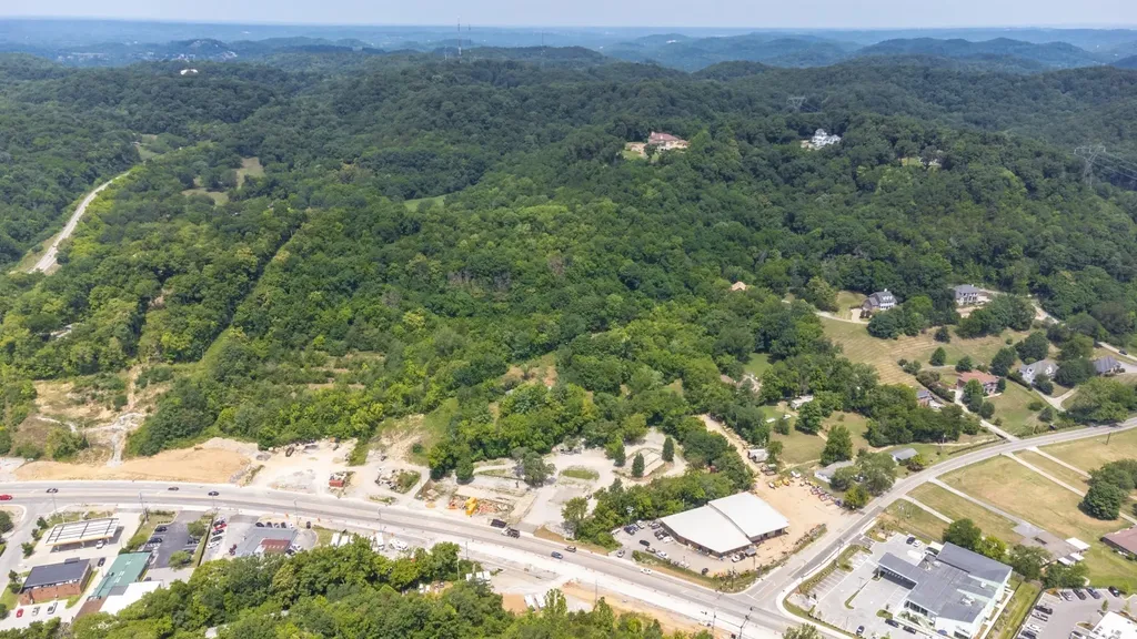 1605 Franklin Road Brentwood TN 37027