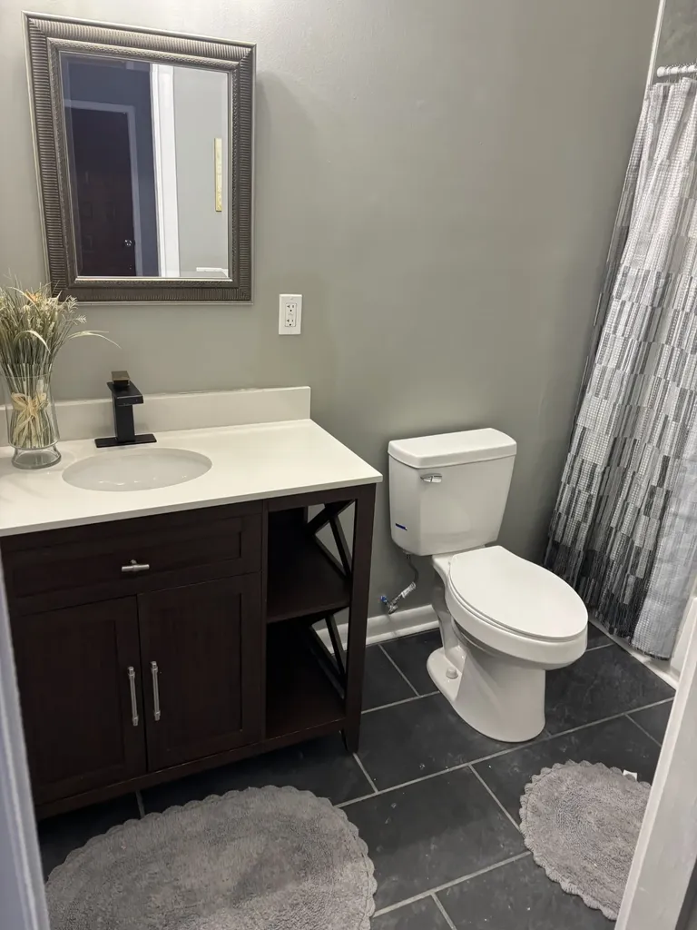 1707 21st Ave, N Nashville TN 37208