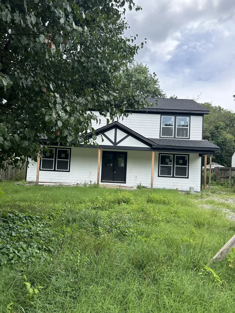 2929 Wingate Avenue Nashville TN 37211