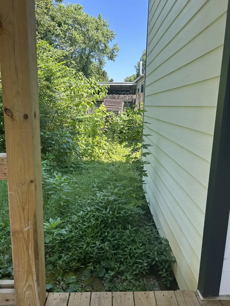2929 Wingate Avenue Nashville TN 37211