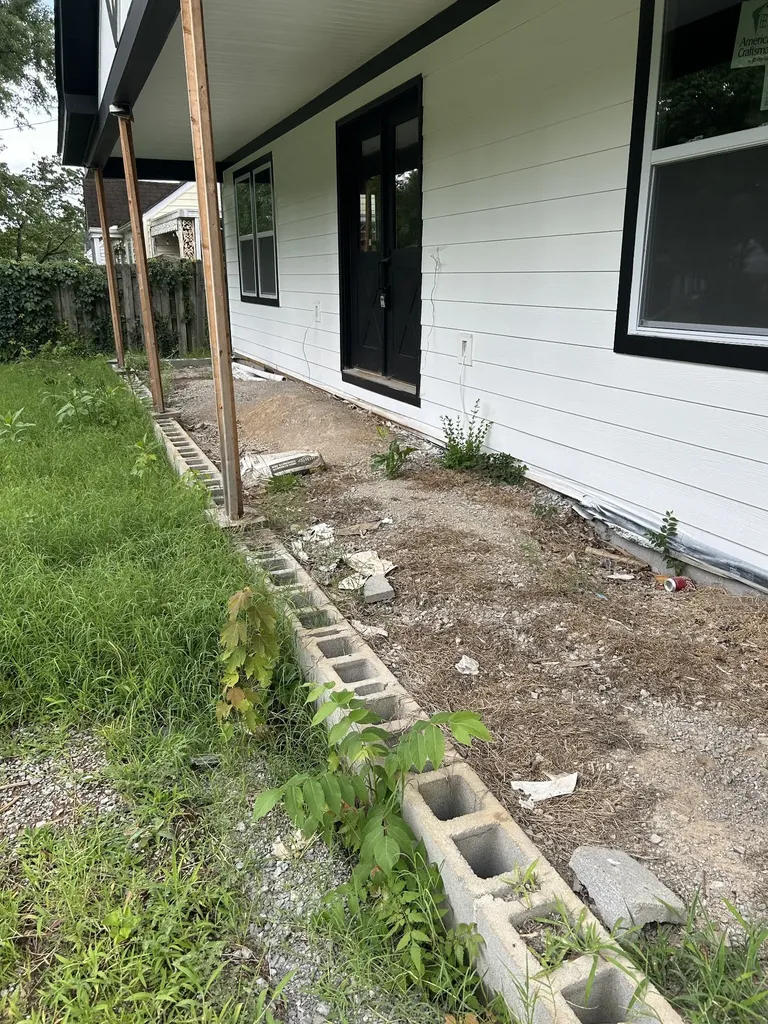 2929 Wingate Avenue Nashville TN 37211