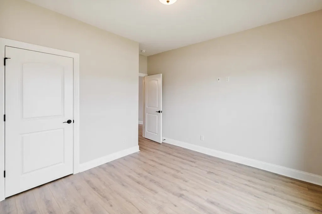 5552 Sinclair Street Murfreesboro TN 37127
